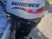 Mariner - nuotraukos Nr. 2