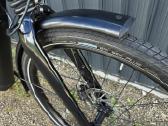Cannondale mavaro elektrinis premium CX 750wh belt - nuotraukos Nr. 4