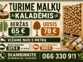 Berzas ,Uosis. - nuotraukos Nr. 2