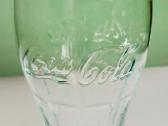 Coca-cola stiklinė / taurė, 0,5l - nuotraukos Nr. 3