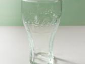 Coca-cola stiklinė / taurė, 0,5l