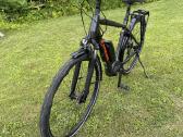 Trek Verve+ 2 Bosch Performance Line T - nuotraukos Nr. 3