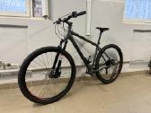 Focus MTB kalnų dviratis