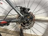 Focus MTB kalnų dviratis - nuotraukos Nr. 6