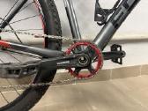 Focus MTB kalnų dviratis - nuotraukos Nr. 7