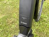 Trek Verve+ 2 Bosch Performance Line T - nuotraukos Nr. 6