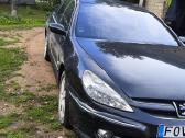 Automobilis - nuotraukos Nr. 5