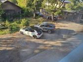 Butas Panemunėje - nuotraukos Nr. 18