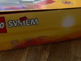 Lego System 6086 Black Knight's Castle - nuotraukos Nr. 7