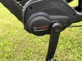 Trek Verve+ 2 Bosch Performance Line T - nuotraukos Nr. 7