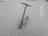 Ninebot g30 max