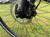 Trek Verve+ 2 Bosch Performance Line T - nuotraukos Nr. 8
