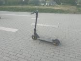 Ninebot g30 max - nuotraukos Nr. 3