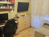 2 kambarių butas Vingio g. - nuotraukos Nr. 6
