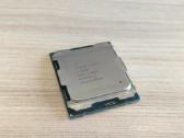Intel Core i7-6800k procesorius