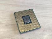 Intel Core i7-6800k procesorius - nuotraukos Nr. 2