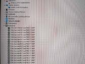 T14s Gen 3 Fhd+ 400 Nit I7-1260p 32gb 512gb 41% - nuotraukos Nr. 5