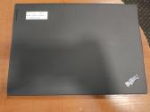 T14s Gen 3 Fhd+ 400 Nit I7-1260p 32gb 512gb 41% - nuotraukos Nr. 3