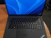 T14s Gen 3 Fhd+ 400 Nit I7-1260p 32gb 512gb 41%