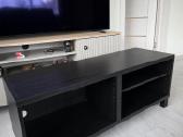 TV staliukas