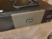 Eaton 5px 3000irt3u
