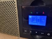 Eaton 5px 3000irt3u - nuotraukos Nr. 3