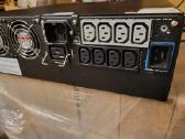 Eaton 5px 3000irt3u - nuotraukos Nr. 4