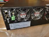 Eaton 5px 3000irt3u - nuotraukos Nr. 5