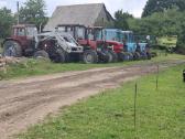 Mtz isparduodu