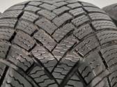 235/55 r18 Barum ziemines - nuotraukos Nr. 2