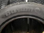 235/55 r18 Barum ziemines - nuotraukos Nr. 4