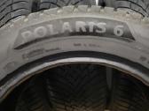 235/55 r18 Barum ziemines - nuotraukos Nr. 5