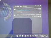 Steam Deck Oled 512gb - nuotraukos Nr. 3