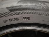 235/55 r18 Barum ziemines - nuotraukos Nr. 7
