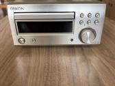 Denon