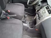 Suzuki Liana - nuotraukos Nr. 3
