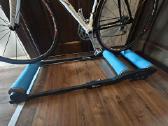 Tacx Galaxia treniruoklis