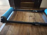 Tacx Galaxia treniruoklis - nuotraukos Nr. 3