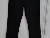 Dovanoju. Vyriškos kelnės. Ilgis 118cm.liemuo90 cm