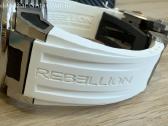 Rebellion Predator - nuotraukos Nr. 13