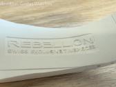 Rebellion Predator - nuotraukos Nr. 15