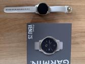 Garmin Venu 2s
