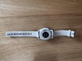 Garmin Venu 2s - nuotraukos Nr. 3