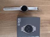 Garmin Venu 2s - nuotraukos Nr. 4