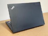 Lenovo Thinkpad T470 14 nešiojamas kompiuteris - nuotraukos Nr. 4