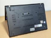 Lenovo Thinkpad T470 14 nešiojamas kompiuteris - nuotraukos Nr. 5
