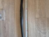 Kukirin G2 master dalys - nuotraukos Nr. 2