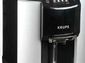 Krups 9010 dalims