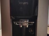Krups 9010 dalims - nuotraukos Nr. 2