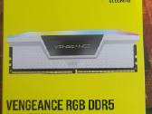 64 GB ddr5 corsai RAM cl30 6000mhz